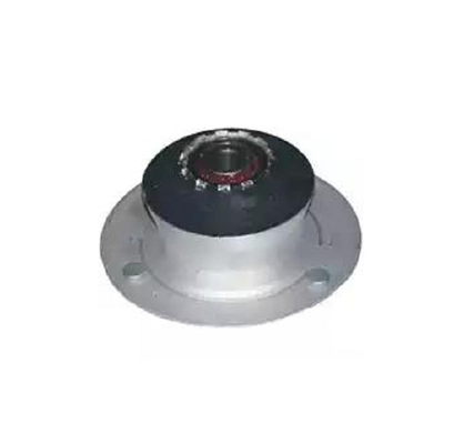 Zawieszenie osi przedniej E46 Mocowanie amortyzatora przedniego OE 31331094616
