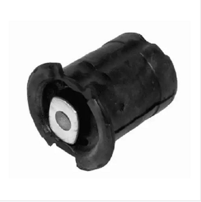 Tuleja zawieszenia BMW Mocowania silnika OE 33311090945 33311090946