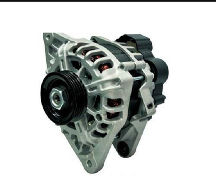 3730023650 Valeo 12v 90a Alternator samochodowy Hyundai 3730023650