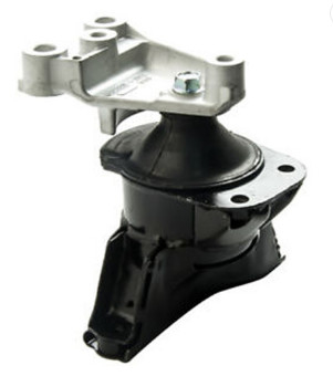 Przednie prawe mocowania silnika Honda 50820-SVA-A05 50820-SNB-J02 50820-SNA-023 50820-SNA-033
