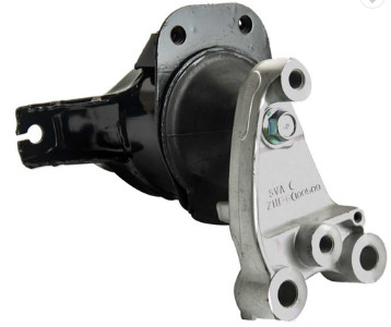 Przednie prawe mocowania silnika Honda 50820-SVA-A05 50820-SNB-J02 50820-SNA-023 50820-SNA-033