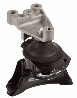 Przednie prawe mocowania silnika Honda 50820-SVA-A05 50820-SNB-J02 50820-SNA-023 50820-SNA-033