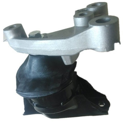 Przednie prawe mocowania silnika Honda 50820-SVA-A05 50820-SNB-J02 50820-SNA-023 50820-SNA-033