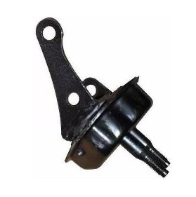 Tuleja Zawieszenia Oś Tylna Prawa Peugeot Mocowanie silnika 513170 513183