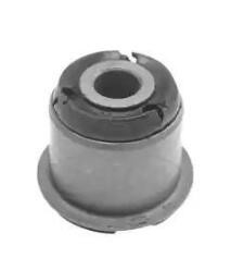 OD 37mm Mocowanie Wahacza Citroen Xantia Peugeot Mocowanie silnika 96083570