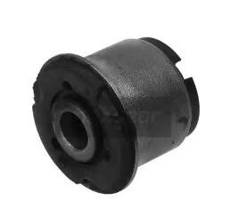 OD 37mm Mocowanie Wahacza Citroen Xantia Peugeot Mocowanie silnika 96083570