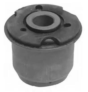 OD 37mm Mocowanie Wahacza Citroen Xantia Peugeot Mocowanie silnika 96083570