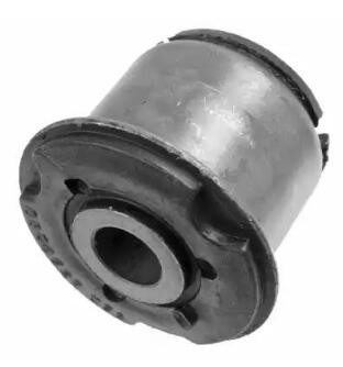 OD 37mm Mocowanie Wahacza Citroen Xantia Peugeot Mocowanie silnika 96083570