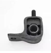 Części zawieszenia Gumowe mocowania silnika 352354 352389 dla Peugeot 405