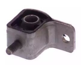 Części zawieszenia Gumowe mocowania silnika 352354 352389 dla Peugeot 405