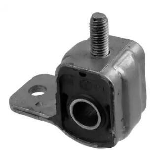 Części zawieszenia Gumowe mocowania silnika 352354 352389 dla Peugeot 405