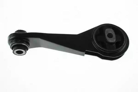 8200155207 Mocowania silnika Renault 8200175102 11320-00QAF Do 1997 Renault Kangoo