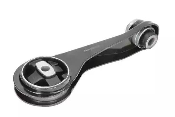 8200155207 Mocowania silnika Renault 8200175102 11320-00QAF Do 1997 Renault Kangoo