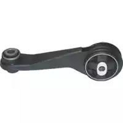 8200155207 Mocowania silnika Renault 8200175102 11320-00QAF Do 1997 Renault Kangoo