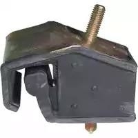 Poduszka silnika lewa Renault 7700801543 7700795688 7700794601 7702224221