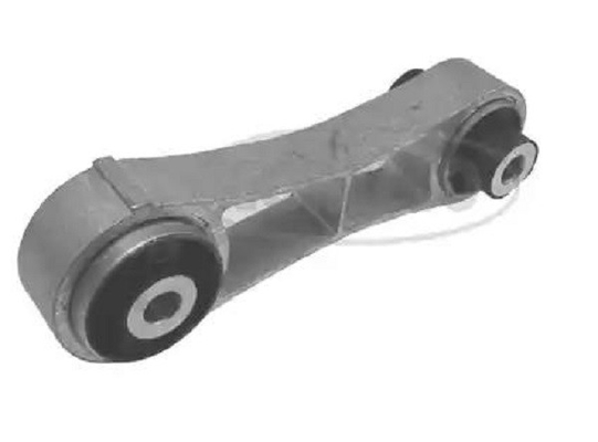 Auto części samochodowe Mocowania silnika Renault do Renault Laguna 7700422529