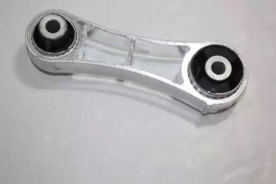 Auto części samochodowe Mocowania silnika Renault do Renault Laguna 7700422529