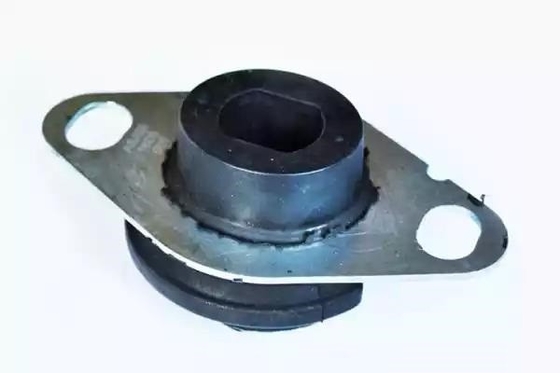 Części samochodowe Renault Skrzynia biegów Mocowanie silnika 7700788318 8200089697