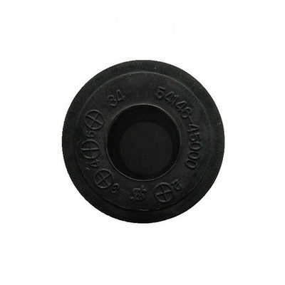 54146-45000 Tuleja sprężyny Gumowe mocowania silnika do Hyundai Porter