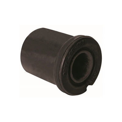 54146-45000 Tuleja sprężyny Gumowe mocowania silnika do Hyundai Porter
