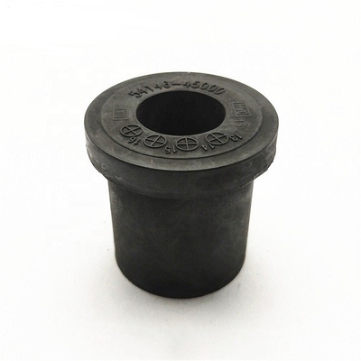 54146-45000 Tuleja sprężyny Gumowe mocowania silnika do Hyundai Porter