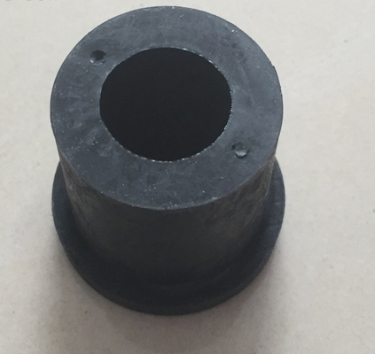 54146-45000 Tuleja sprężyny Gumowe mocowania silnika do Hyundai Porter