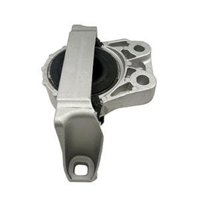 1510904 Łożysko hydrauliczne Ford Mocowanie silnika 8M516F012SB do Forda C Max 2007