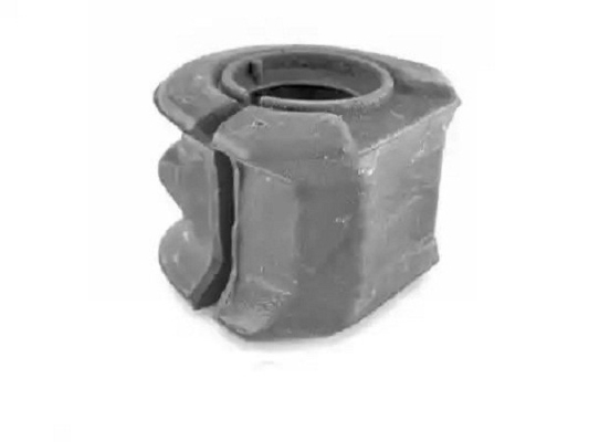 Stabilizator Mocowania silnika Ford 6143189 6152415 85GB5484CA 85GB5484EA