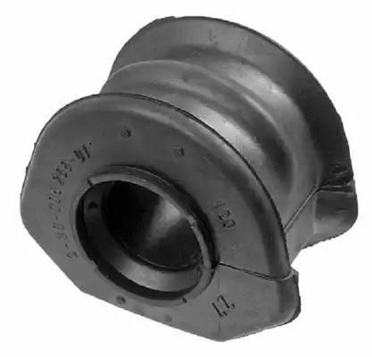 Stabilizator Mocowania silnika Ford 6143189 6152415 85GB5484CA 85GB5484EA