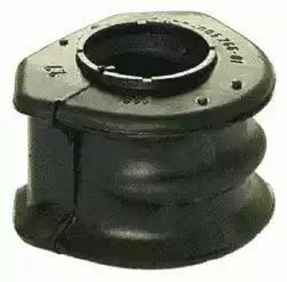 Stabilizator Mocowania silnika Ford 6143189 6152415 85GB5484CA 85GB5484EA