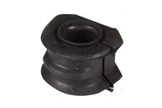 Stabilizator Mocowania silnika Ford 6143189 6152415 85GB5484CA 85GB5484EA