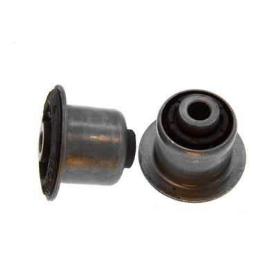 857407181 8A0407181 Tuleja zawieszenia VW Mocowania silnika do Audi 80 Cabriolet