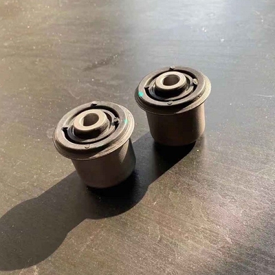 857407181 8A0407181 Tuleja zawieszenia VW Mocowania silnika do Audi 80 Cabriolet