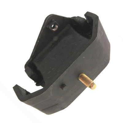 Gumowa przekładnia Mocowania silnika Hyundai 21811-4b021 21811-4f000