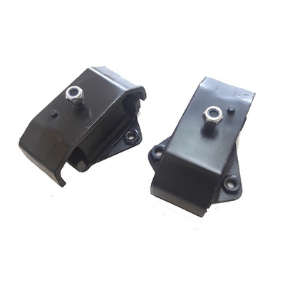 Gumowa przekładnia Mocowania silnika Hyundai 21811-4b021 21811-4f000