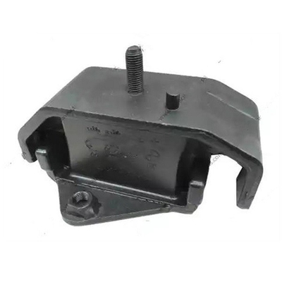 Gumowa przekładnia Mocowania silnika Hyundai 21811-4b021 21811-4f000