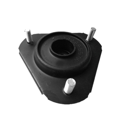 Stalowy elastomer 1985 Toyota Celica Mocowanie silnika 48609-22070