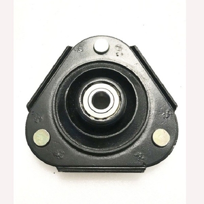 Stalowy elastomer 1985 Toyota Celica Mocowanie silnika 48609-22070