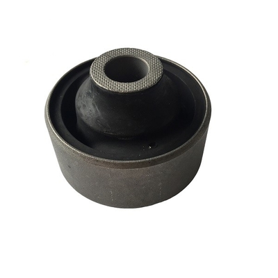 Gumowe tuleje wahacza przedniego dolnego Mr403441 Mocowanie silnika Mitsubishi Outlander