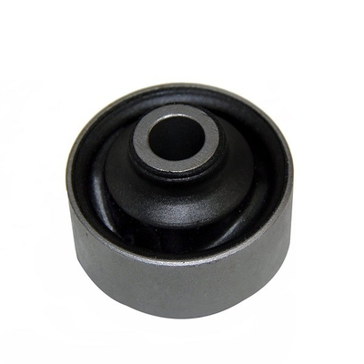 Gumowe tuleje wahacza przedniego dolnego Mr403441 Mocowanie silnika Mitsubishi Outlander