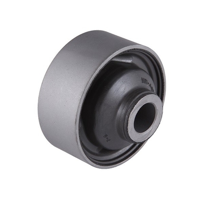 Gumowe tuleje wahacza przedniego dolnego Mr403441 Mocowanie silnika Mitsubishi Outlander