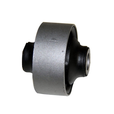 Gumowe tuleje wahacza przedniego dolnego Mr403441 Mocowanie silnika Mitsubishi Outlander