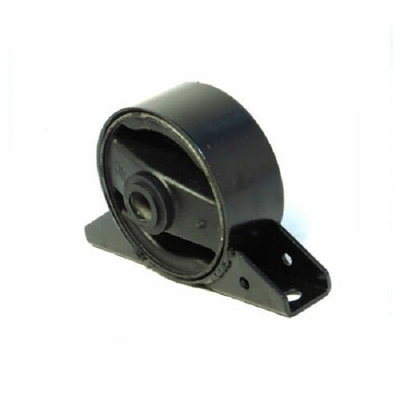 ID 16 mm Skrzynia biegów Mitsubishi Eclipse Mocowanie silnika Mr333818 A4603