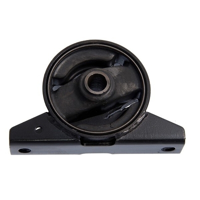 ID 16 mm Skrzynia biegów Mitsubishi Eclipse Mocowanie silnika Mr333818 A4603