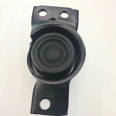 Skrzynia biegów Nissan Mocowania silnika Nissan 11210-EL01B 11210-ED800