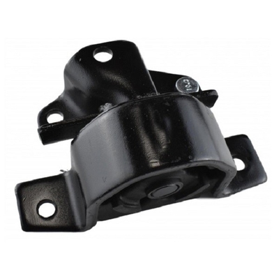 Gumowe mocowanie silnika 2000 Nissan Altima 11210-4Z000 11210-6N000