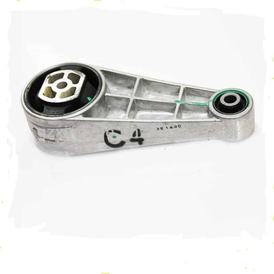 96550266 96550261 9046150 GM Mocowania silnika do Buick Excelle 1.6L