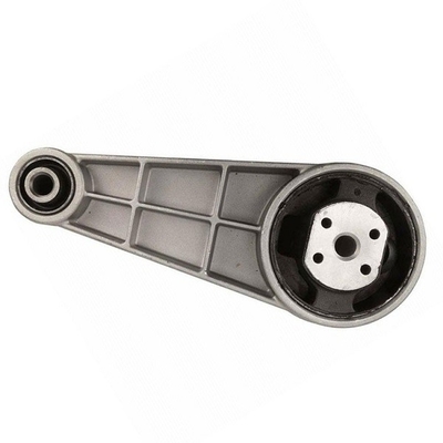 96550266 96550261 9046150 GM Mocowania silnika do Buick Excelle 1.6L