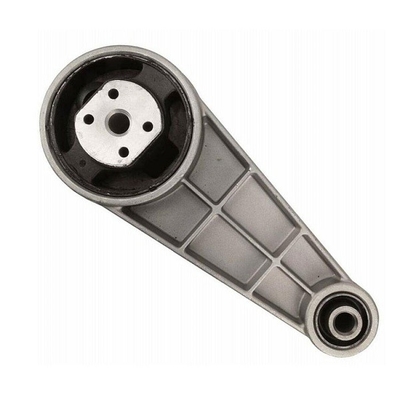 96550266 96550261 9046150 GM Mocowania silnika do Buick Excelle 1.6L