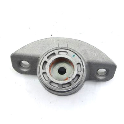 Chevrolet Cruze Strut Metalowe sedany GM Mocowanie silnika OE 13252362